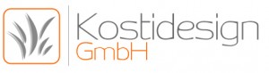 kostidesign_logo