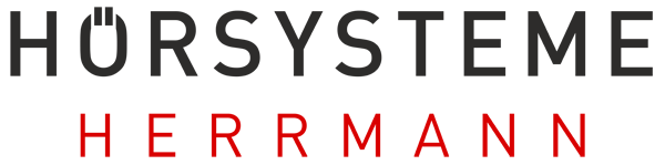 hermann-logo-schrift