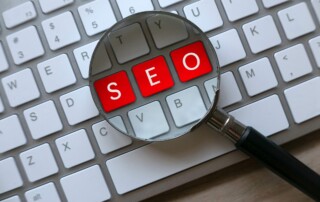 Onlinemarketing Blog von Kostimedia