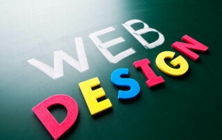 webdesign in bad homburg