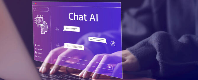 KI Chatbots für Anwaltskanzleien