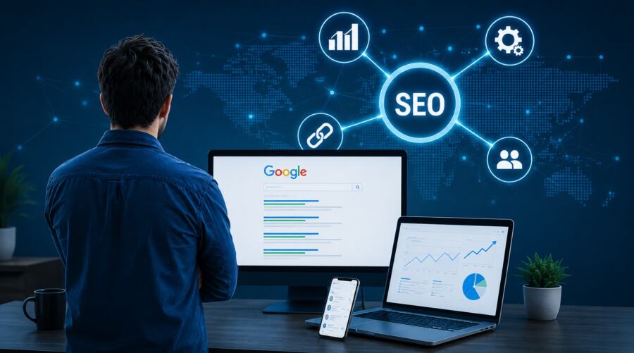 SEO-fuer-anwaelte-content