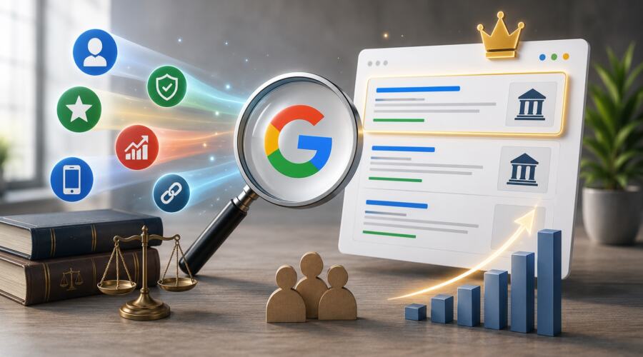 SEO_Anwaelte_content