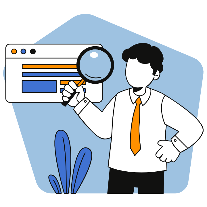 Seo Agentur Seo Agentur