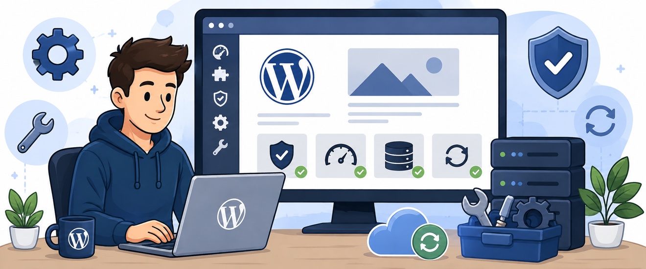 technische-wordpress-betreuung-Beitrag