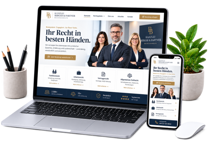 Webdesign Agentur Köln Webdesign Agentur Köln
