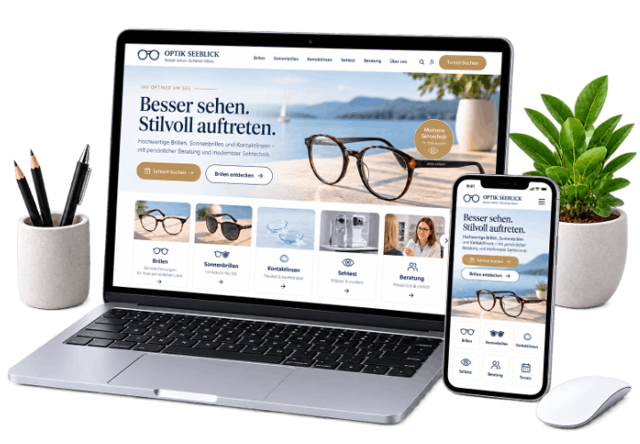 Webdesign Agentur Hanau Webdesign Agentur Hanau
