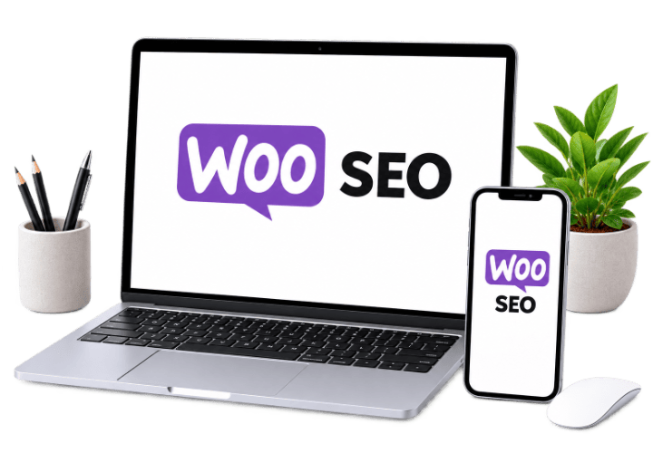 WooCommerce SEO Agentur WooCommerce SEO Agentur