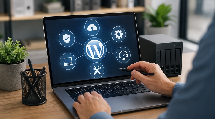 wordpress_technische_betreuung_content