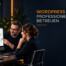 Professioneller WordPress-Wartungsvertrag von KOSTIMEDIA