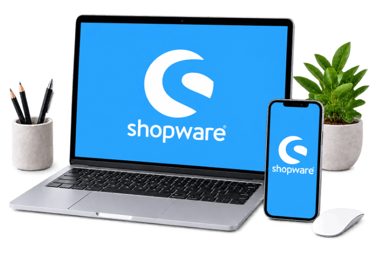 Shopware Entwicklung Shopware Entwicklung